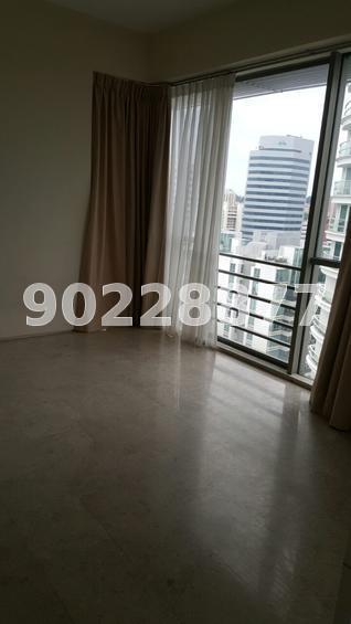 Studio 3 (D10), Apartment #141454382